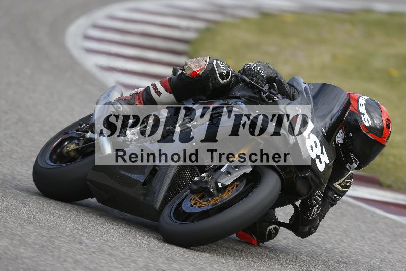 /03 04.04.2026 Speer Racing ADR/Gruppe rot/183